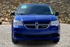 2019 Dodge Grand Caravan SE | Naugatuck, Connecticut | A Better Way Wholesale Autos-CT 2019 Dodge Grand Caravan SE | Naugatuck, Connecticut | A Better Way Wholesale Autos-CT