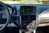 2019 Dodge Grand Caravan SE | Naugatuck, Connecticut | A Better Way Wholesale Autos-CT 2019 Dodge Grand Caravan SE | Naugatuck, Connecticut | A Better Way Wholesale Autos-CT
