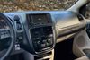 2019 Dodge Grand Caravan SE | Naugatuck, Connecticut | A Better Way Wholesale Autos-CT 2019 Dodge Grand Caravan SE | Naugatuck, Connecticut | A Better Way Wholesale Autos-CT