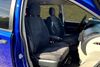 2019 Dodge Grand Caravan SE | Naugatuck, Connecticut | A Better Way Wholesale Autos-CT 2019 Dodge Grand Caravan SE | Naugatuck, Connecticut | A Better Way Wholesale Autos-CT