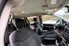 2019 Dodge Grand Caravan SE | Naugatuck, Connecticut | A Better Way Wholesale Autos-CT 2019 Dodge Grand Caravan SE | Naugatuck, Connecticut | A Better Way Wholesale Autos-CT