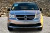 2019 Dodge Grand Caravan SE | Naugatuck, Connecticut | A Better Way Wholesale Autos-CT 2019 Dodge Grand Caravan SE | Naugatuck, Connecticut | A Better Way Wholesale Autos-CT