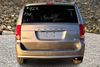 2019 Dodge Grand Caravan SE | Naugatuck, Connecticut | A Better Way Wholesale Autos-CT 2019 Dodge Grand Caravan SE | Naugatuck, Connecticut | A Better Way Wholesale Autos-CT