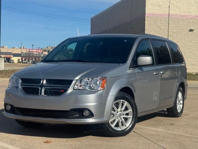 2019 Dodge Grand Caravan SXT | Plano, TX | Schneck Motor Company 2019 Dodge Grand Caravan SXT | Plano, TX | Schneck Motor Company