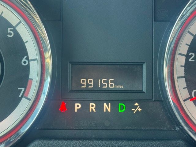 2019 Dodge Grand Caravan SXT | Plano, TX | Schneck Motor Company