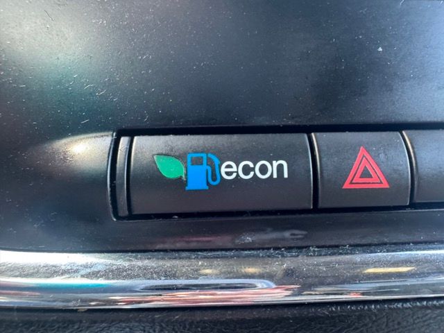 2019 Dodge Grand Caravan SXT | Plano, TX | Schneck Motor Company 2019 Dodge Grand Caravan SXT | Plano, TX | Schneck Motor Company