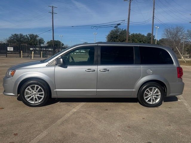 2019 Dodge Grand Caravan SXT | Plano, TX | Schneck Motor Company 2019 Dodge Grand Caravan SXT | Plano, TX | Schneck Motor Company