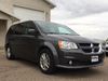 2019 Dodge Grand Caravan SXT | Pueblo West, CO | City Motors 2019 Dodge Grand Caravan SXT | Pueblo West, CO | City Motors