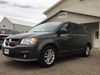 2019 Dodge Grand Caravan SXT | Pueblo West, CO | City Motors 2019 Dodge Grand Caravan SXT | Pueblo West, CO | City Motors