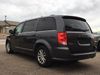 2019 Dodge Grand Caravan SXT | Pueblo West, CO | City Motors 2019 Dodge Grand Caravan SXT | Pueblo West, CO | City Motors