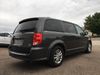 2019 Dodge Grand Caravan SXT | Pueblo West, CO | City Motors 2019 Dodge Grand Caravan SXT | Pueblo West, CO | City Motors