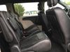 2019 Dodge Grand Caravan SXT | Pueblo West, CO | City Motors 2019 Dodge Grand Caravan SXT | Pueblo West, CO | City Motors