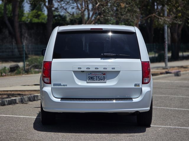 2019 Dodge Grand Caravan GT | Reseda, CA | Angeles Auto Alliance 2019 Dodge Grand Caravan GT | Reseda, CA | Angeles Auto Alliance