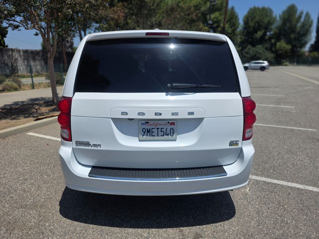 2019 Dodge Grand Caravan GT | Reseda, CA | Angeles Auto Alliance 2019 Dodge Grand Caravan GT | Reseda, CA | Angeles Auto Alliance