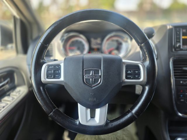2019 Dodge Grand Caravan GT | Reseda, CA | Angeles Auto Alliance 2019 Dodge Grand Caravan GT | Reseda, CA | Angeles Auto Alliance