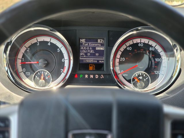2019 Dodge Grand Caravan GT | Reseda, CA | Angeles Auto Alliance