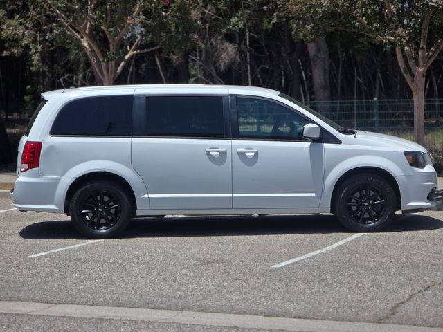 2019 Dodge Grand Caravan GT | Reseda, CA | Angeles Auto Alliance 2019 Dodge Grand Caravan GT | Reseda, CA | Angeles Auto Alliance