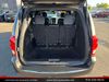 2019 Dodge Grand Caravan GT Super Clean | Sacramento, CA | Lions Auto Sales 2019 Dodge Grand Caravan GT Super Clean | Sacramento, CA | Lions Auto Sales