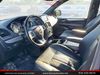 2019 Dodge Grand Caravan GT Super Clean | Sacramento, CA | Lions Auto Sales 2019 Dodge Grand Caravan GT Super Clean | Sacramento, CA | Lions Auto Sales