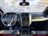 2019 Dodge Grand Caravan GT Super Clean | Sacramento, CA | Lions Auto Sales 2019 Dodge Grand Caravan GT Super Clean | Sacramento, CA | Lions Auto Sales