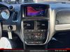 2019 Dodge Grand Caravan GT Super Clean | Sacramento, CA | Lions Auto Sales 