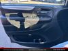 2019 Dodge Grand Caravan GT Super Clean | Sacramento, CA | Lions Auto Sales 2019 Dodge Grand Caravan GT Super Clean | Sacramento, CA | Lions Auto Sales