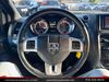2019 Dodge Grand Caravan GT Super Clean | Sacramento, CA | Lions Auto Sales 2019 Dodge Grand Caravan GT Super Clean | Sacramento, CA | Lions Auto Sales