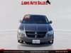 2019 Dodge Grand Caravan GT Super Clean | Sacramento, CA | Lions Auto Sales 2019 Dodge Grand Caravan GT Super Clean | Sacramento, CA | Lions Auto Sales