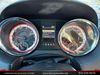2019 Dodge Grand Caravan GT Super Clean | Sacramento, CA | Lions Auto Sales 2019 Dodge Grand Caravan GT Super Clean | Sacramento, CA | Lions Auto Sales