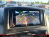 2019 Dodge Grand Caravan GT Super Clean | Sacramento, CA | Lions Auto Sales 2019 Dodge Grand Caravan GT Super Clean | Sacramento, CA | Lions Auto Sales