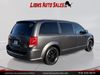 2019 Dodge Grand Caravan GT Super Clean | Sacramento, CA | Lions Auto Sales 