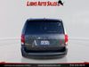 2019 Dodge Grand Caravan GT Super Clean | Sacramento, CA | Lions Auto Sales 