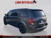 2019 Dodge Grand Caravan GT Super Clean | Sacramento, CA | Lions Auto Sales 