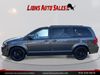 2019 Dodge Grand Caravan GT Super Clean | Sacramento, CA | Lions Auto Sales 2019 Dodge Grand Caravan GT Super Clean | Sacramento, CA | Lions Auto Sales