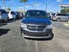 2019 Dodge Grand Caravan Sxt Wheelchair Van Handicap Ramp Van | Pinellas Park, Florida | Triple S Mobility, Inc 2019 Dodge Grand Caravan Sxt Wheelchair Van Handicap Ramp Van | Pinellas Park, Florida | Triple S Mobility, Inc