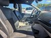 2019 Dodge Grand Caravan Sxt Wheelchair Van Handicap Ramp Van  | Pinellas Park, Florida | Triple S Mobility, Inc