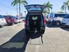 2019 Dodge Grand Caravan Sxt Wheelchair Van Handicap Ramp Van  | Pinellas Park, Florida | Triple S Mobility, Inc