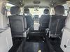 2019 Dodge Grand Caravan Sxt Wheelchair Van Handicap Ramp Van  | Pinellas Park, Florida | Triple S Mobility, Inc