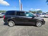 2019 Dodge Grand Caravan Sxt Wheelchair Van Handicap Ramp Van | Pinellas Park, Florida | Triple S Mobility, Inc 2019 Dodge Grand Caravan Sxt Wheelchair Van Handicap Ramp Van | Pinellas Park, Florida | Triple S Mobility, Inc