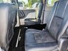 2019 Dodge Grand Caravan Sxt Wheelchair Van Handicap Ramp Van  | Pinellas Park, Florida | Triple S Mobility, Inc