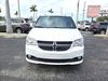 2019 Dodge Grand Caravan Sxt Wheelchair Van Handicap Ramp Van  | Pinellas Park, Florida | Triple S Mobility, Inc