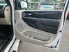 2019 Dodge Grand Caravan Sxt Wheelchair Van Handicap Ramp Van  | Pinellas Park, Florida | Triple S Mobility, Inc