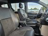 2019 Dodge Grand Caravan Sxt Wheelchair Van Handicap Ramp Van  | Pinellas Park, Florida | Triple S Mobility, Inc