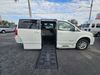 2019 Dodge Grand Caravan Sxt Wheelchair Van Handicap Ramp Van | Pinellas Park, Florida | Triple S Mobility, Inc 2019 Dodge Grand Caravan Sxt Wheelchair Van Handicap Ramp Van | Pinellas Park, Florida | Triple S Mobility, Inc