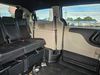 2019 Dodge Grand Caravan Sxt Wheelchair Van Handicap Ramp Van | Pinellas Park, Florida | Triple S Mobility, Inc 2019 Dodge Grand Caravan Sxt Wheelchair Van Handicap Ramp Van | Pinellas Park, Florida | Triple S Mobility, Inc