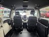 2019 Dodge Grand Caravan Sxt Wheelchair Van Handicap Ramp Van | Pinellas Park, Florida | Triple S Mobility, Inc 2019 Dodge Grand Caravan Sxt Wheelchair Van Handicap Ramp Van | Pinellas Park, Florida | Triple S Mobility, Inc