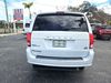 2019 Dodge Grand Caravan Sxt Wheelchair Van Handicap Ramp Van | Pinellas Park, Florida | Triple S Mobility, Inc 2019 Dodge Grand Caravan Sxt Wheelchair Van Handicap Ramp Van | Pinellas Park, Florida | Triple S Mobility, Inc