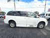 2019 Dodge Grand Caravan Sxt Wheelchair Van Handicap Ramp Van  | Pinellas Park, Florida | Triple S Mobility, Inc