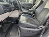 2019 Dodge Grand Caravan Sxt Wheelchair Van Handicap Ramp Van  | Pinellas Park, Florida | Triple S Mobility, Inc