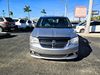 2019 Dodge Grand Caravan Sxt Wheelchair Van Handicap Ramp Van  | Pinellas Park, Florida | Triple S Mobility, Inc